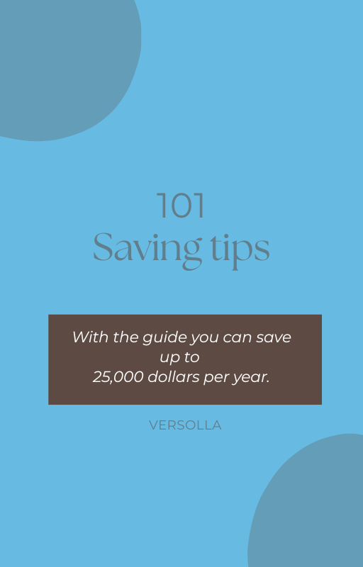 Simple Budgeting for Beginners: A Realistic Method That Actually Works