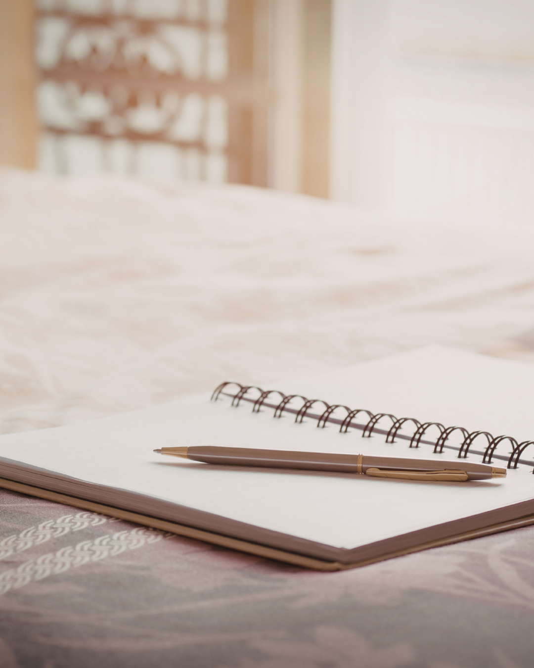 taloudenhallinta tuo mielenrauhaa