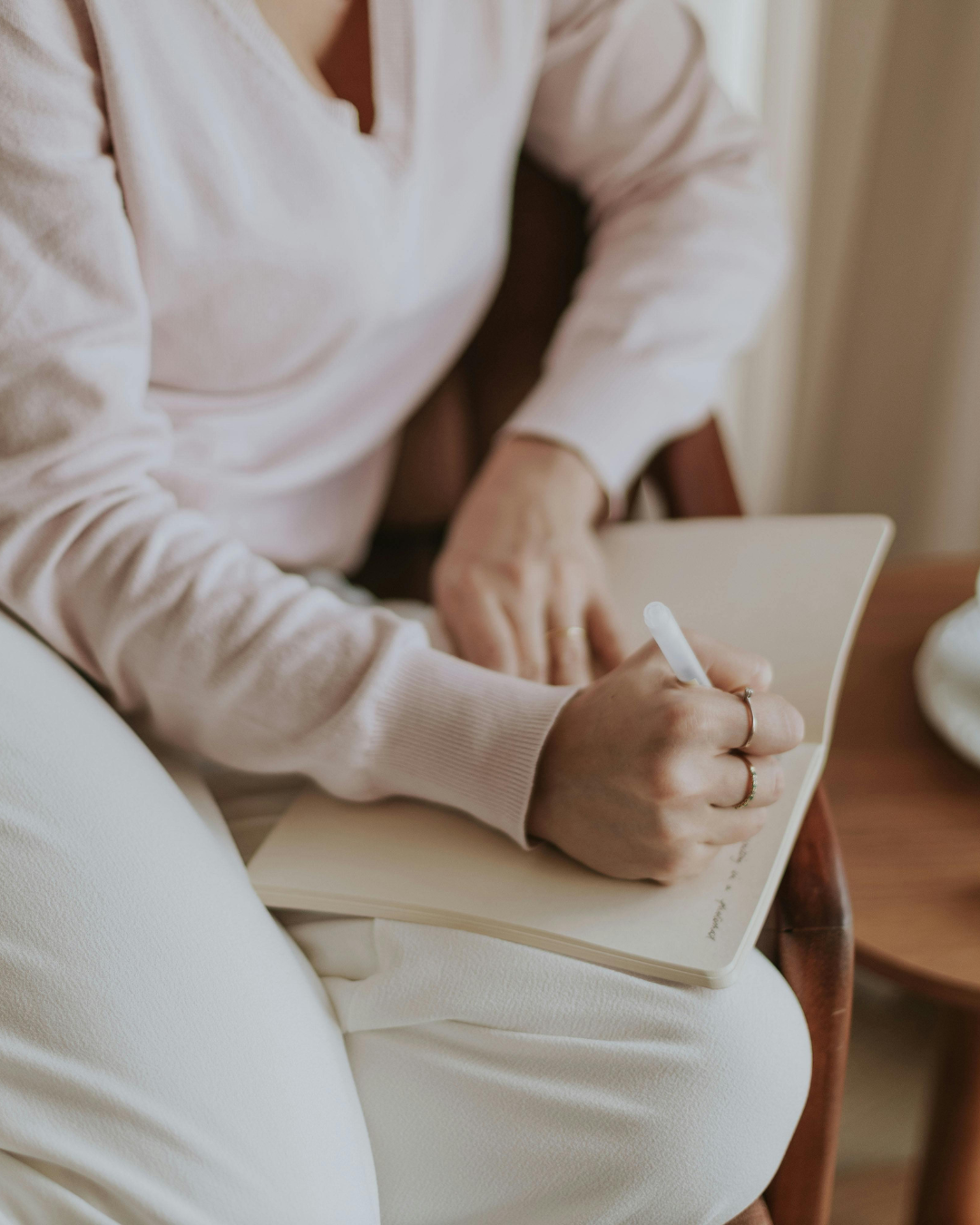 Miten säästää arjessa?