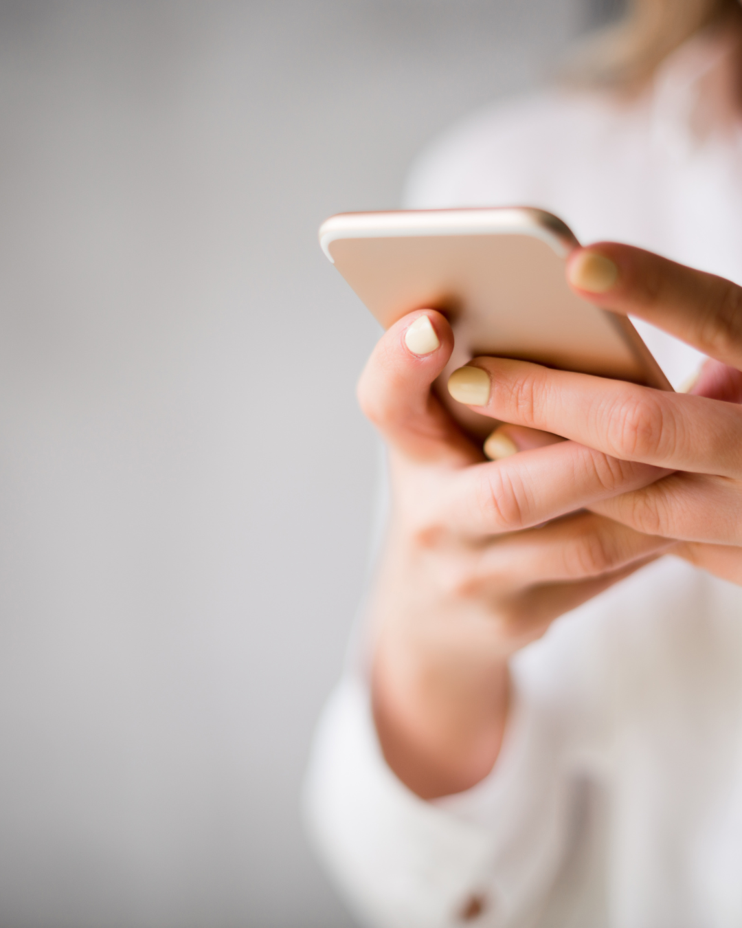 Halvin puhelinliittymävertailu