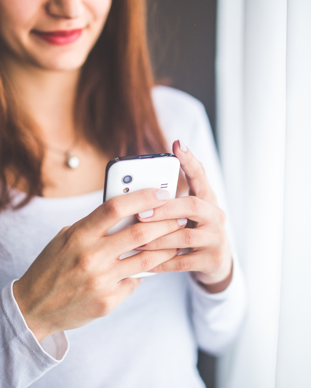 Halvin puhelinliittymä. Miten kilpailuttaa helpoiten?