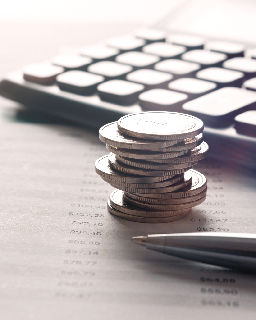 Miten tehdä säästämisestä helppoa?