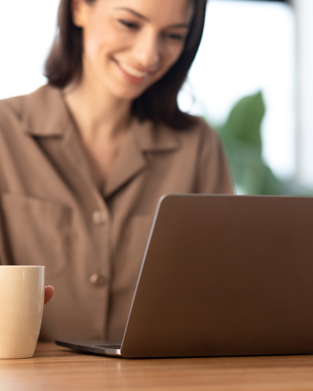 Lisätulo kotona sivutyön avulla työn ohella 2026.