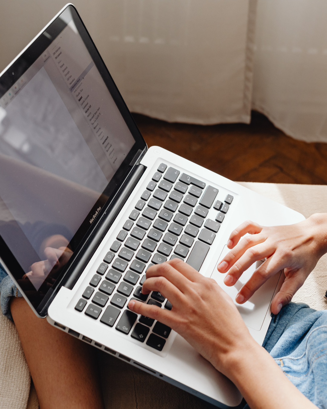 Tapoja saada lisätuloa ja kasvattaa tuloja kotona ilman kokemusta.