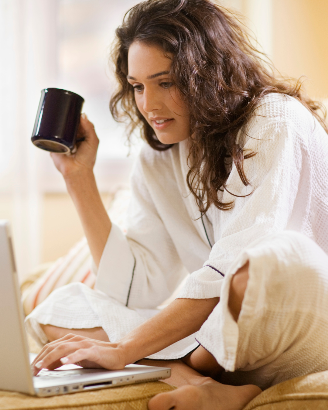 Sivutyö kotona ja realistinen lisätulonlähde arjen talouteen