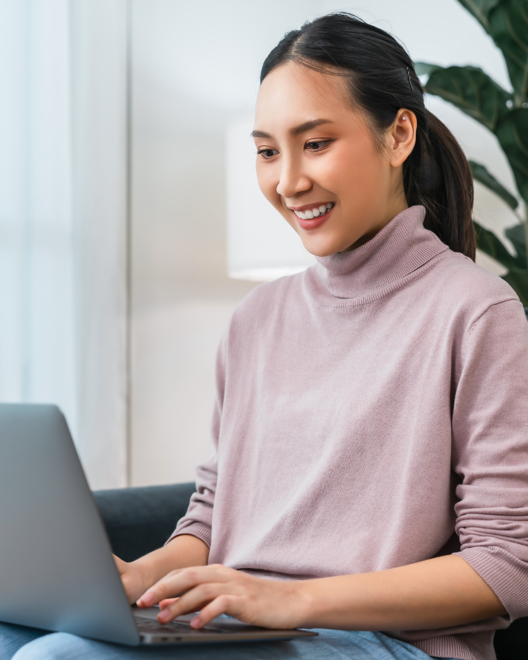 Lisätulo kotona sivutyön avulla työn ohella