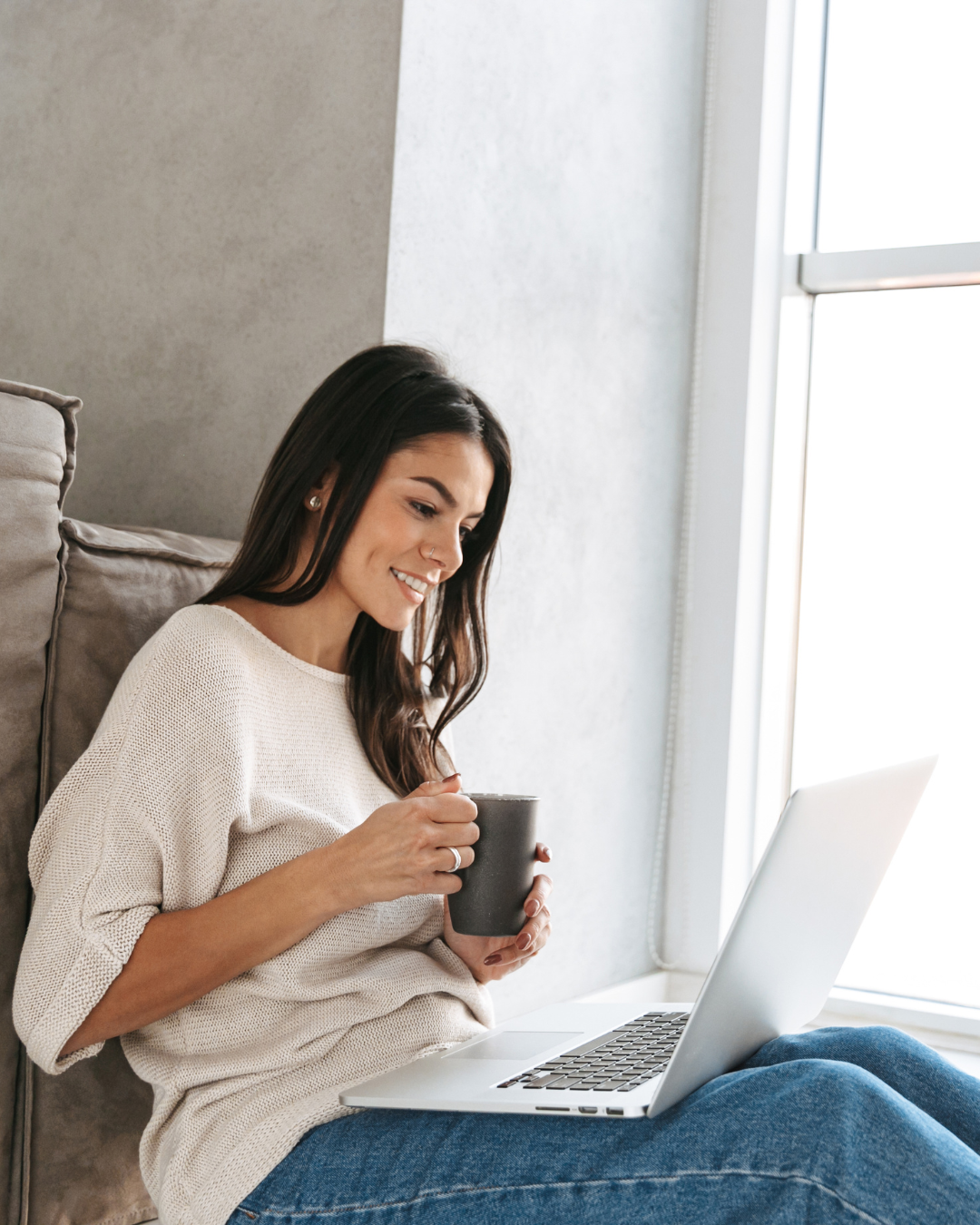 Tapoja saada lisätuloa ja kasvattaa tuloja kotona