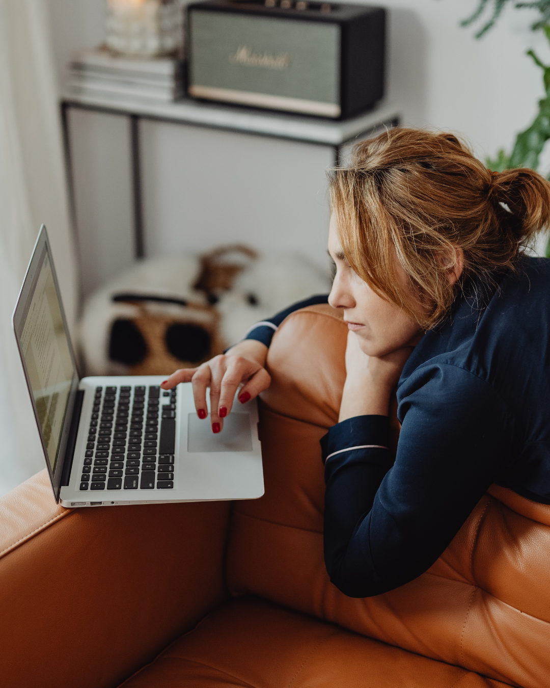 Miten saada lisätuloja kevytyrittäjänä?