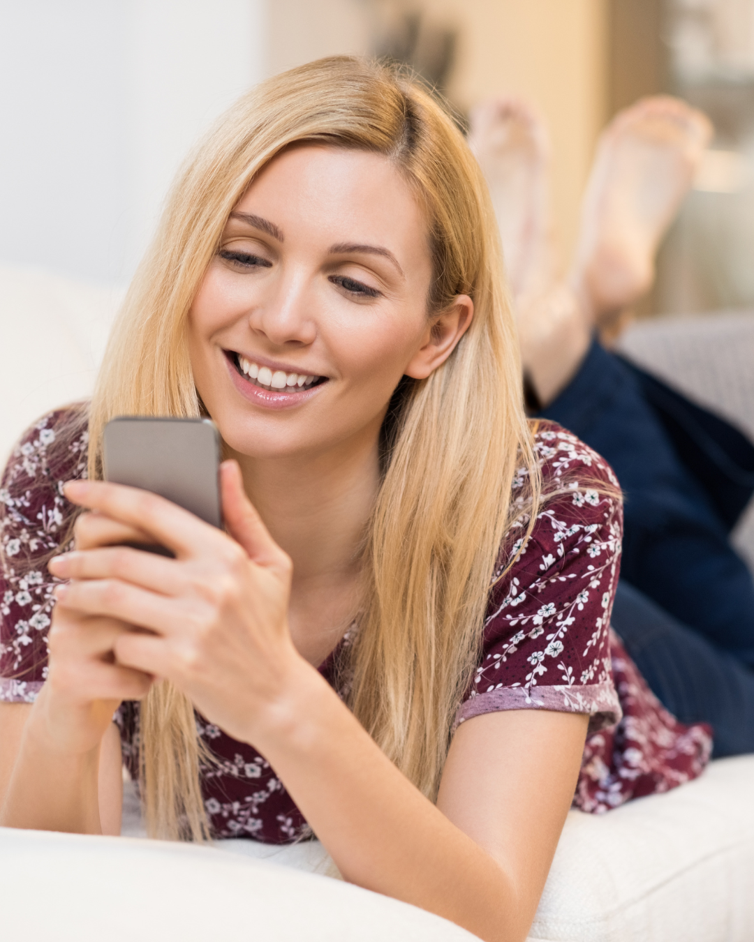 Rahan tienaaminen kotoa käsin vastaamalla kyselypaneeleihin.