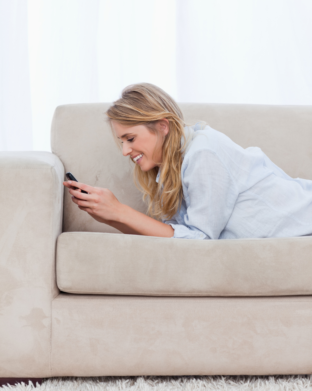 Mistä lisätuloja netissä kyselytutkimuksiin osallistumalla.