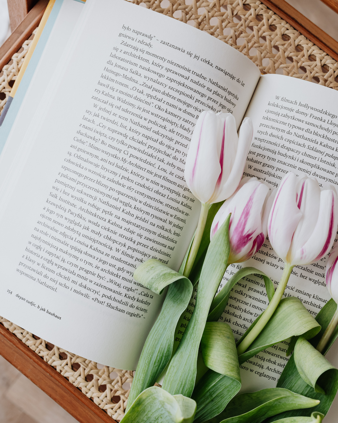 Historiallinen ja yhteiskunnallinen tietokirjallisuus arjen ymmärtämiseen.