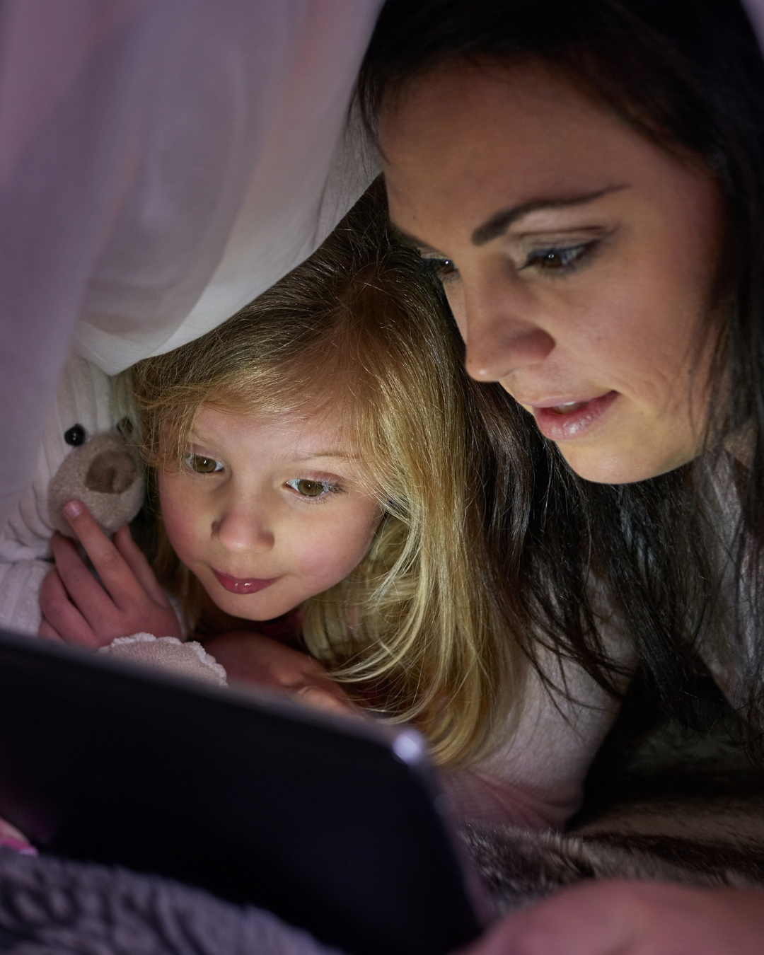 Perhearki, vanhemmuus ja kasvatus arjen pyörteissä.