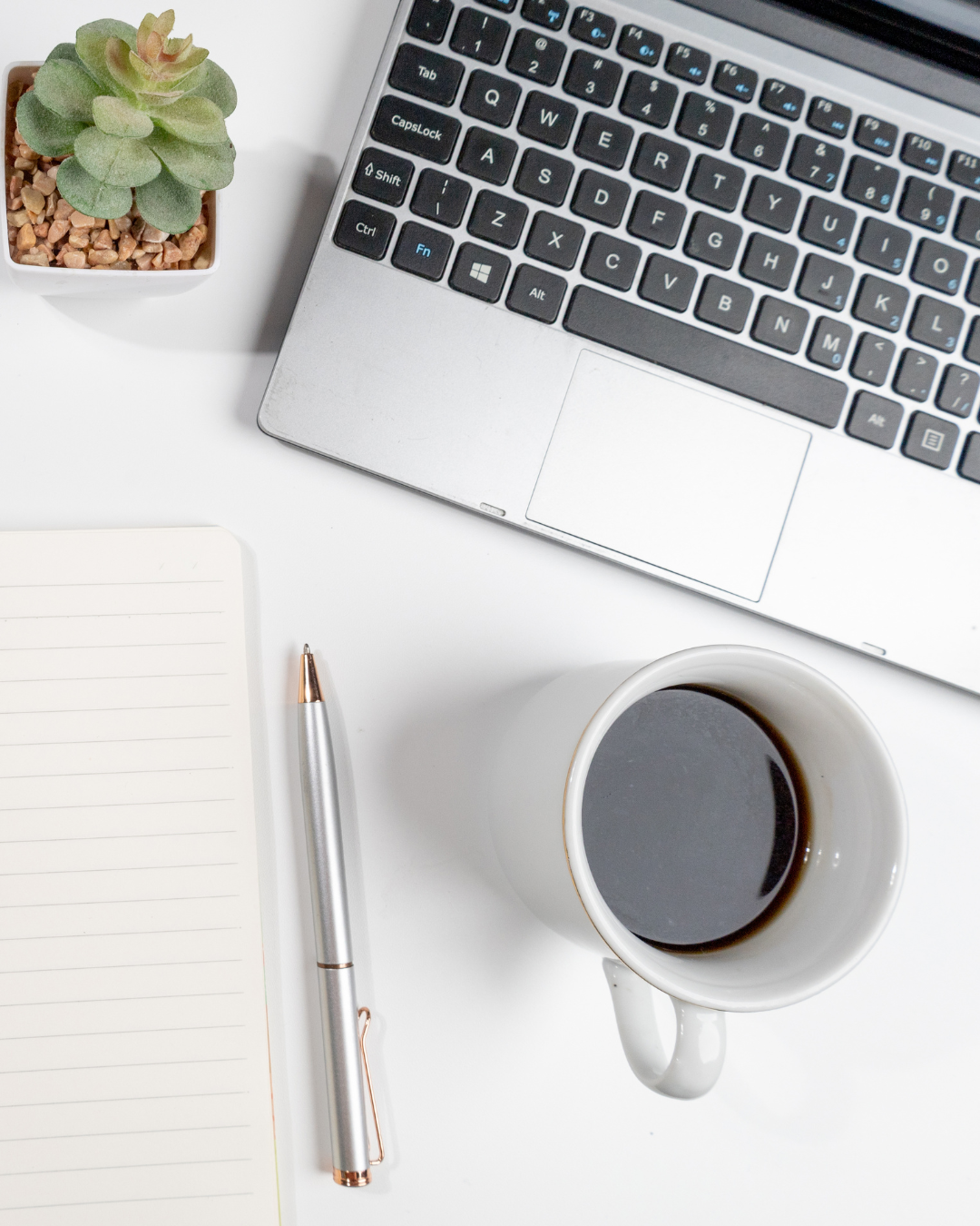 Lisätulot ja budjetointi arjen talouden tukena.