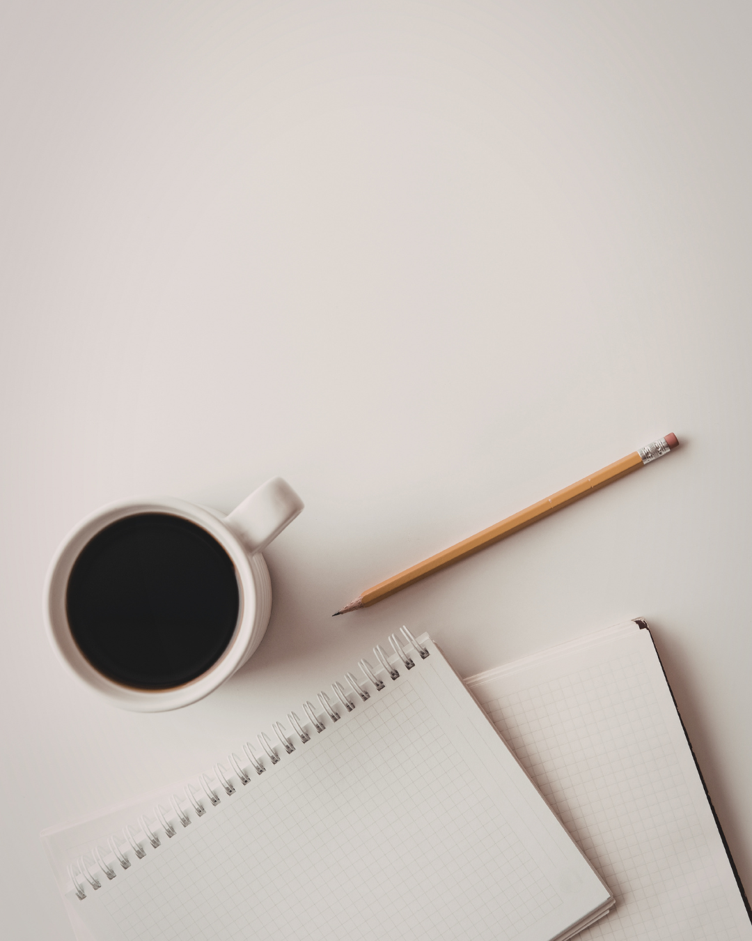 Kuinka paljon sivutyöllä voi saada lisätuloa kotona kuukaudessa.