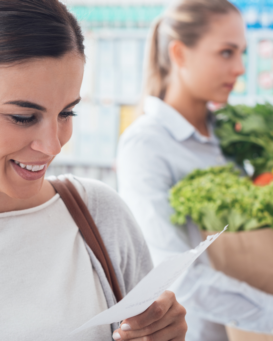 Halpa ruokaviikko terveellinen viikkoruokalista alle 50 euroa