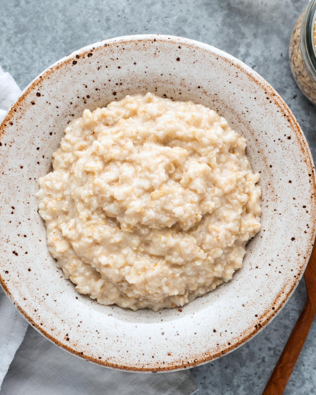 suomalainen puuro halpa ja terveellinen arkiruoka