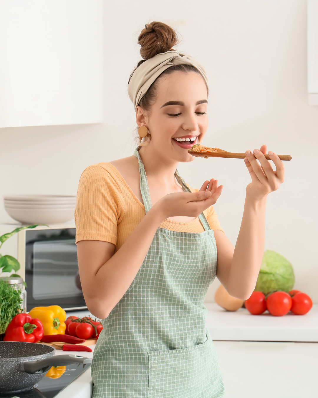 terveellinen ja edullinen kotiruoa, halpa ruokaviikko