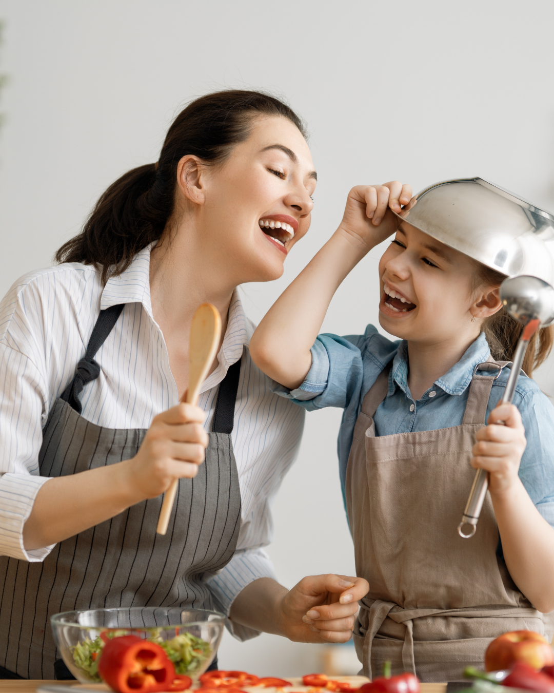 edullinen linssikeitto terveellinen kasvisruoka ruokabudjettiin