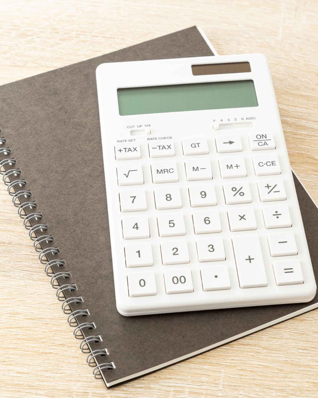 Toimiva budjetti esimerkki – selkeä kuukausibudjetti