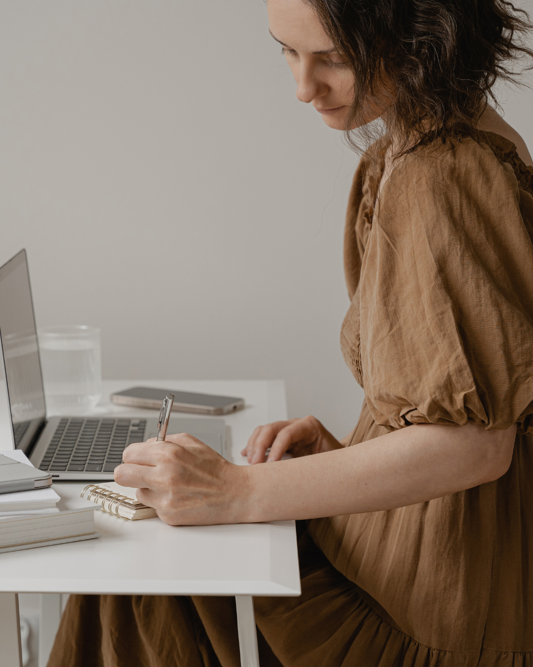 Freelancer budjetti – budjetointi epäsäännöllisille tuloille