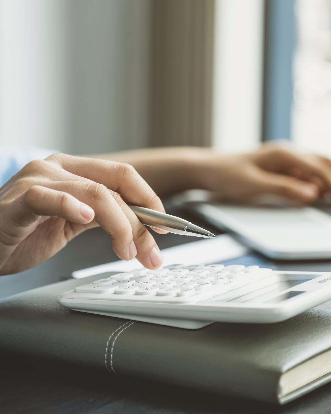 Zero-based budjetointi esimerkki – tulot miinus menot ja säästöt on nolla