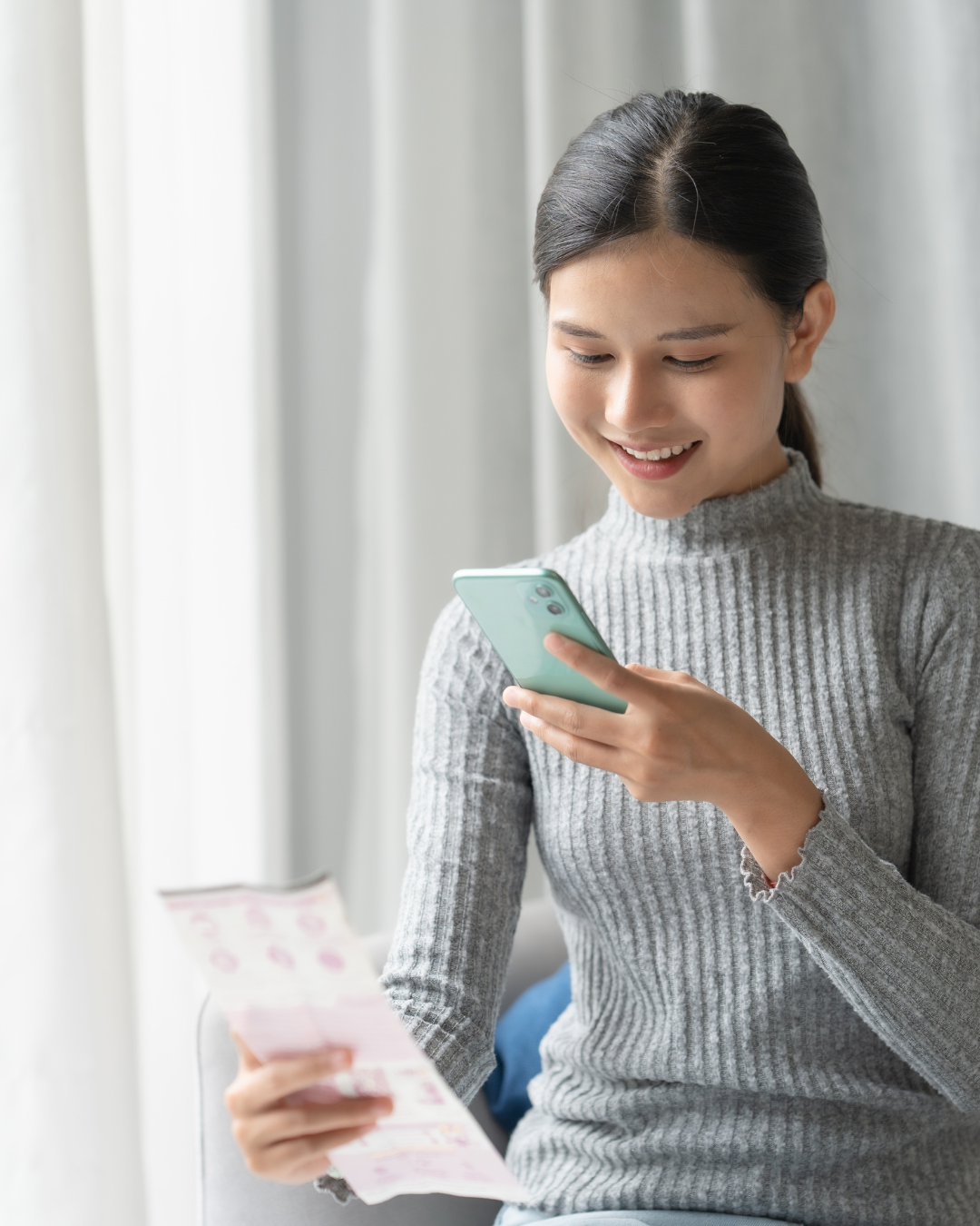 Säästäminen arjessa vaatii talouden suunnittelua ja ennakointia.