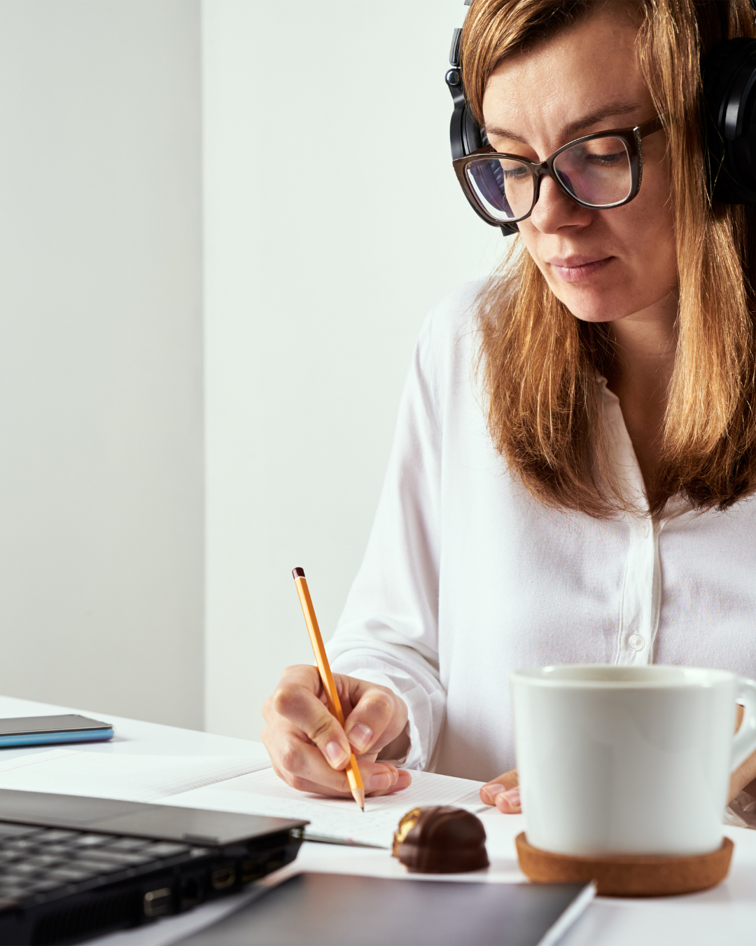 Oman osaaminen muuttaminen sivutulon lähteeksi.