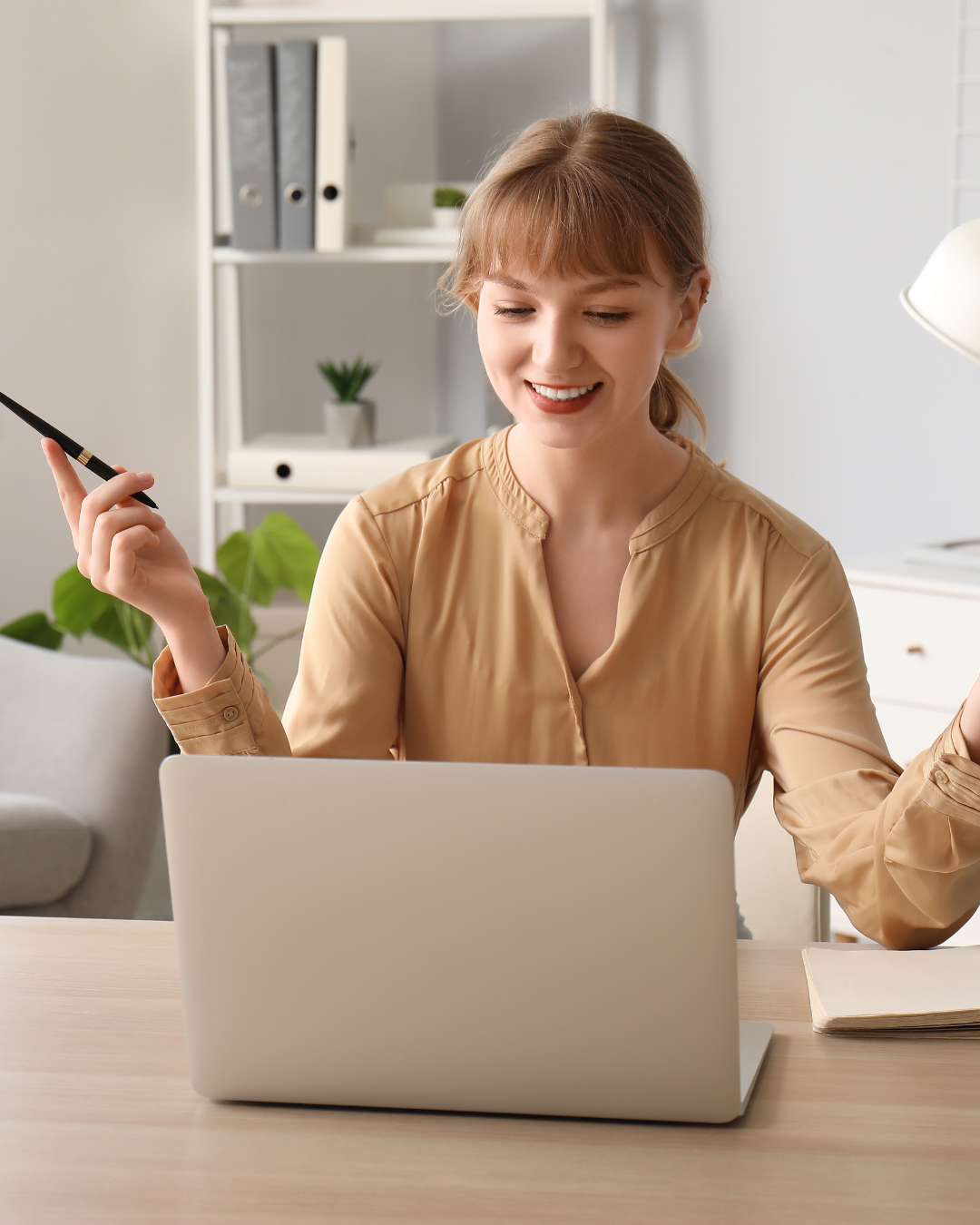 Tienaa sivutuloa vastaamalla kyselytutkimuksiin.