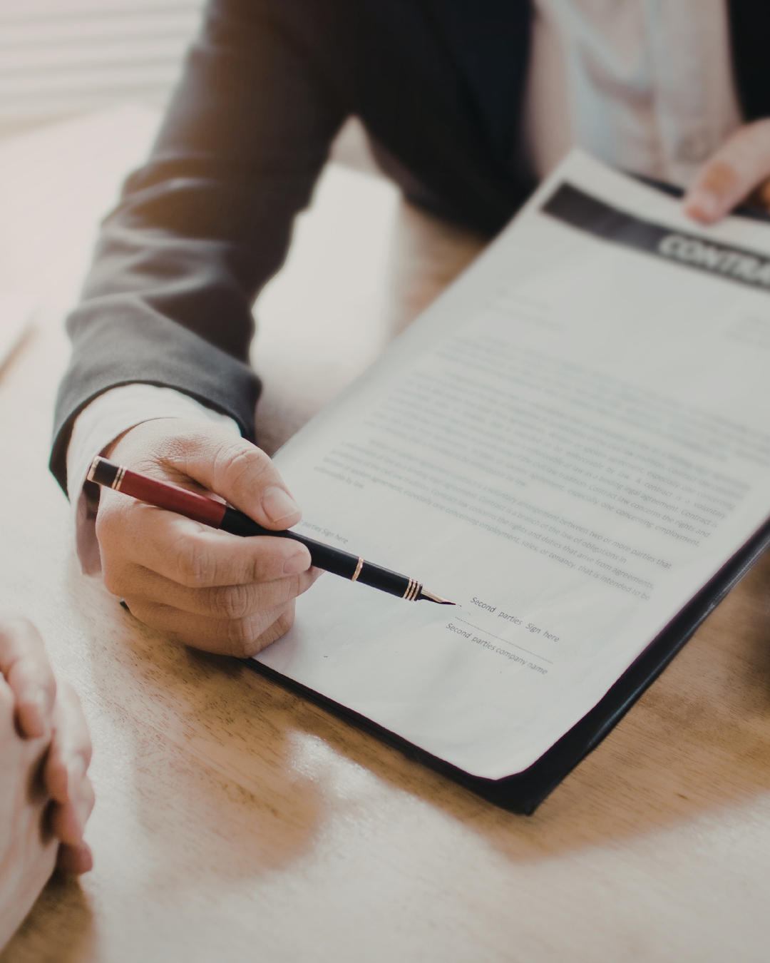 Millainen sähkösopimus kannattaa ottaa kerrostalossa asuessa?