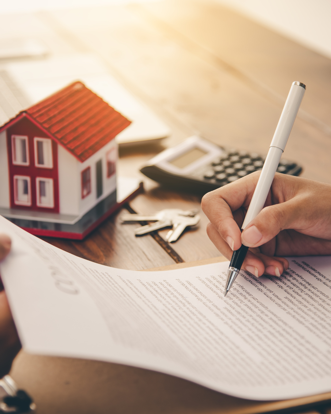 Määräaikainen sähkösopimus on ennakoitava.