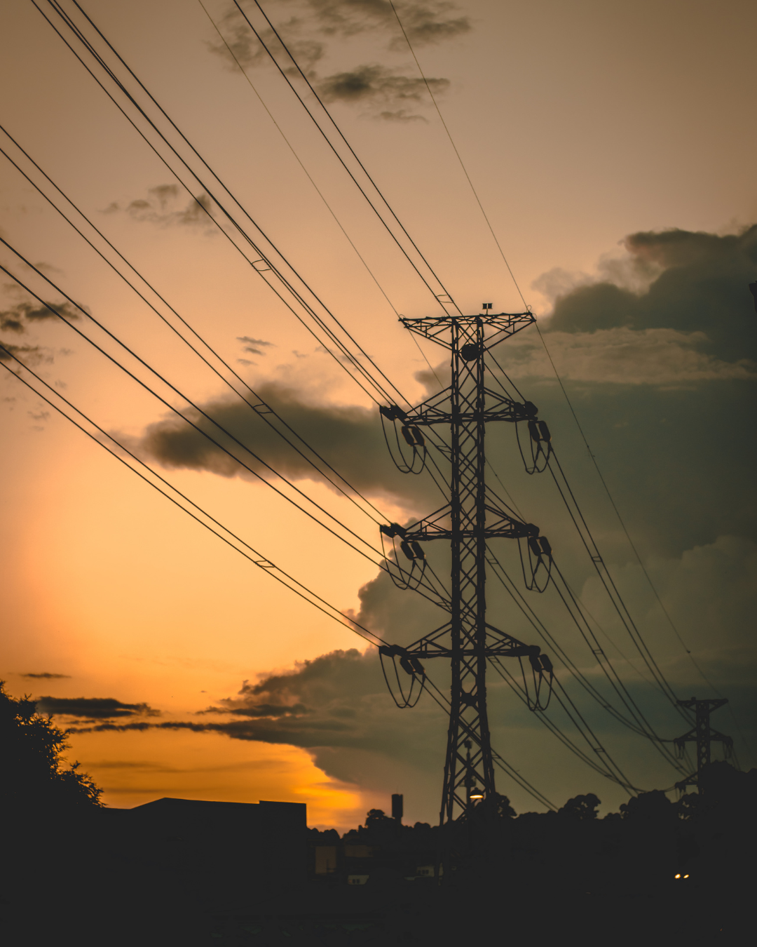 Milloin pörssisähkösopimus kannattaa?