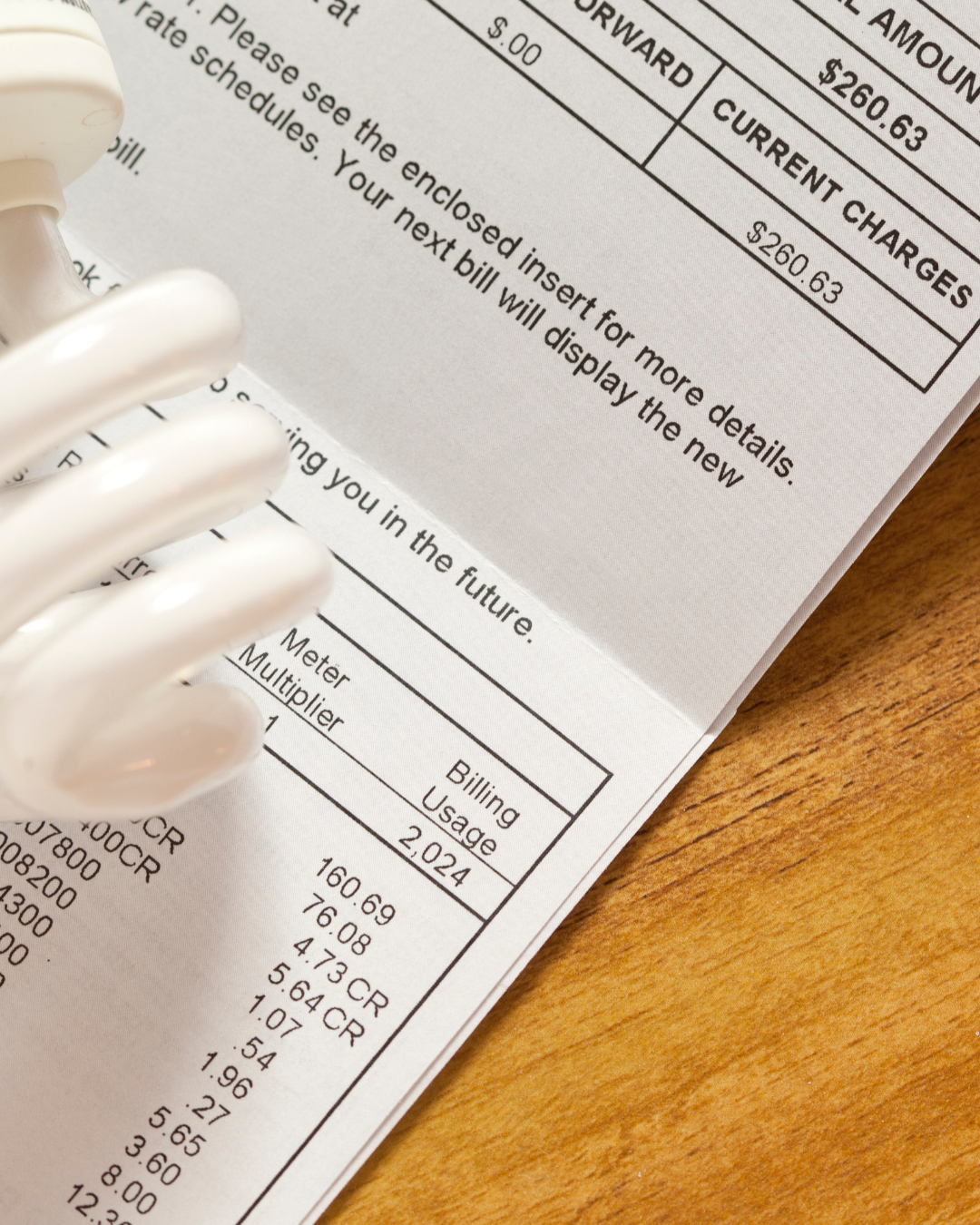 Sähkön perusmaksun kilpailutus kannattaa kerrostaloasujalle.