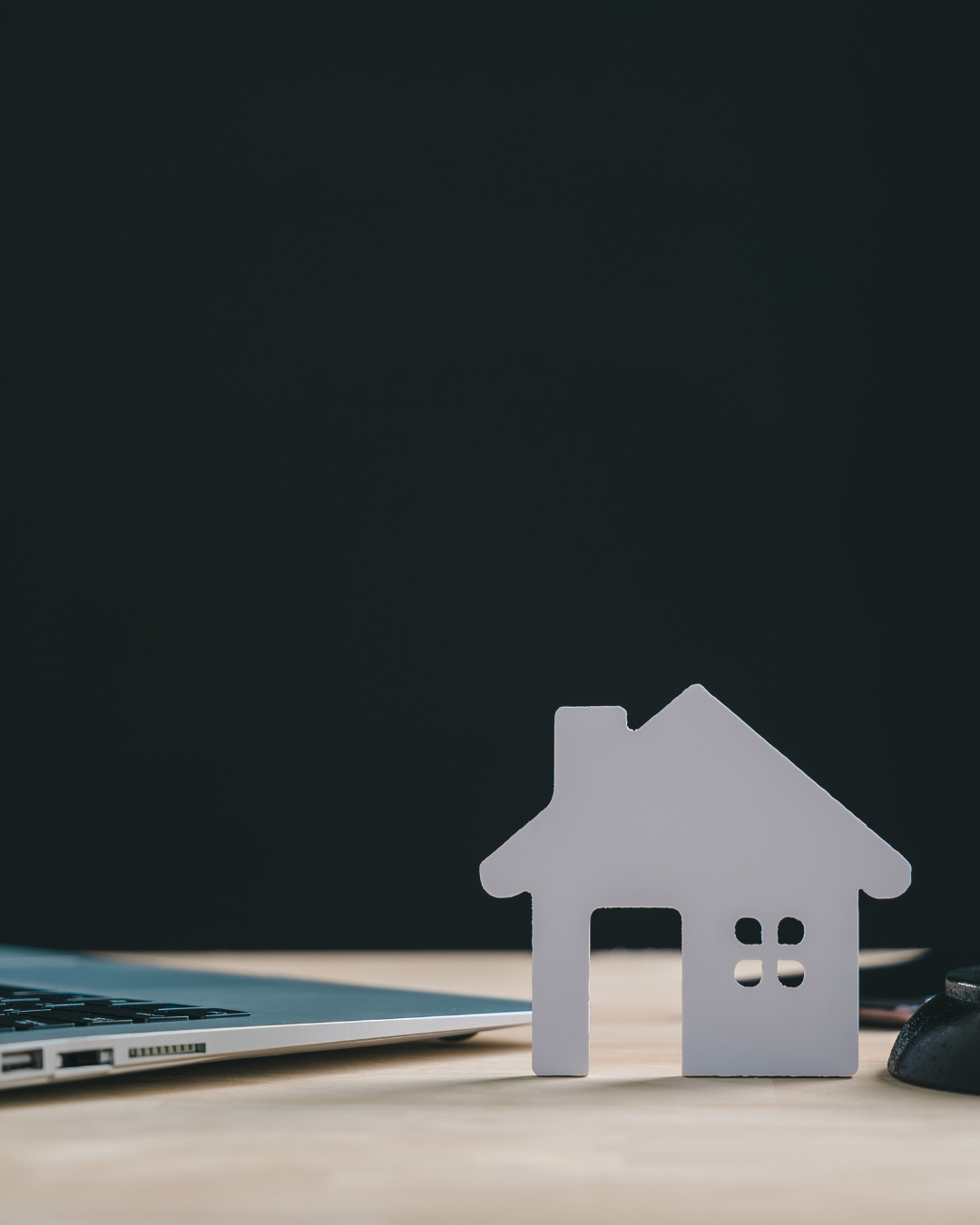 Jos sähkön kulutus on suurta sähkön hinnalla on väliä.