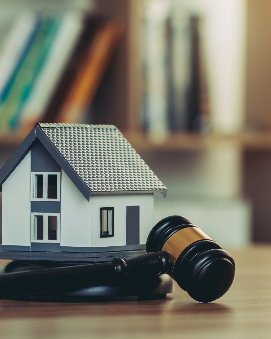 Pörssisähkö omakotitaloon on mahdollisuus säästää sähkölaskussa.