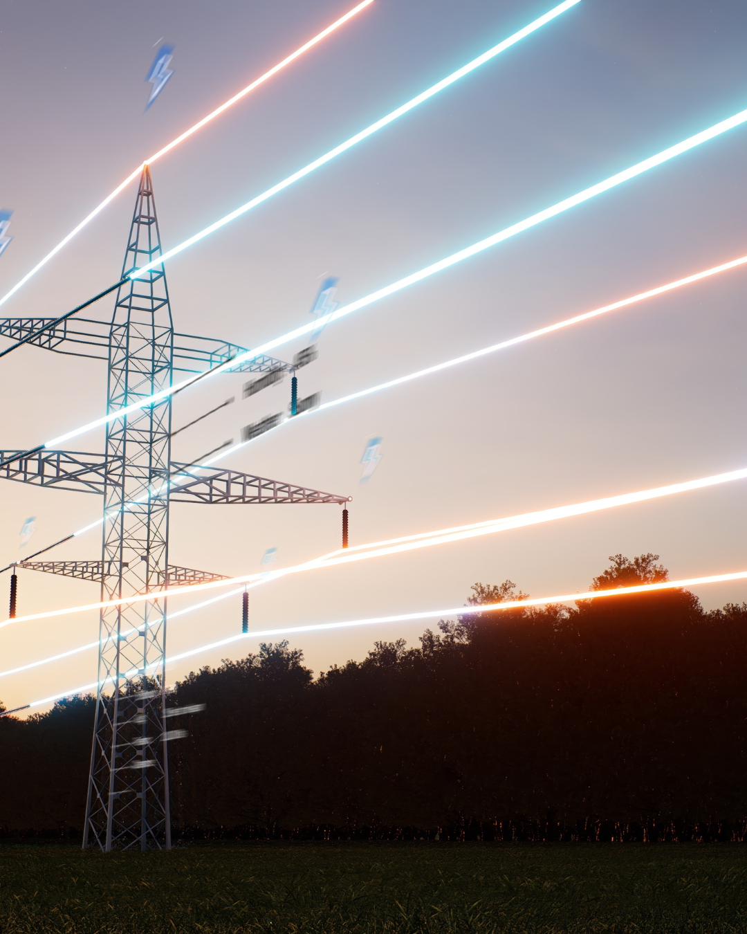 Sähkösopimukset saa vertailtua helposti sähkövertailu.fi sivustolla.