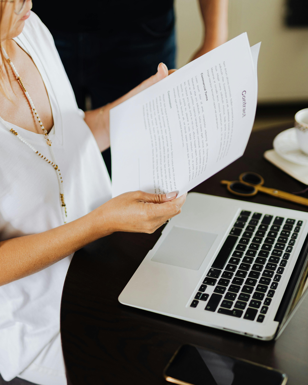 Vertaile ja kilpailuta sähkösopimus helposti ja ilmaiseksi.