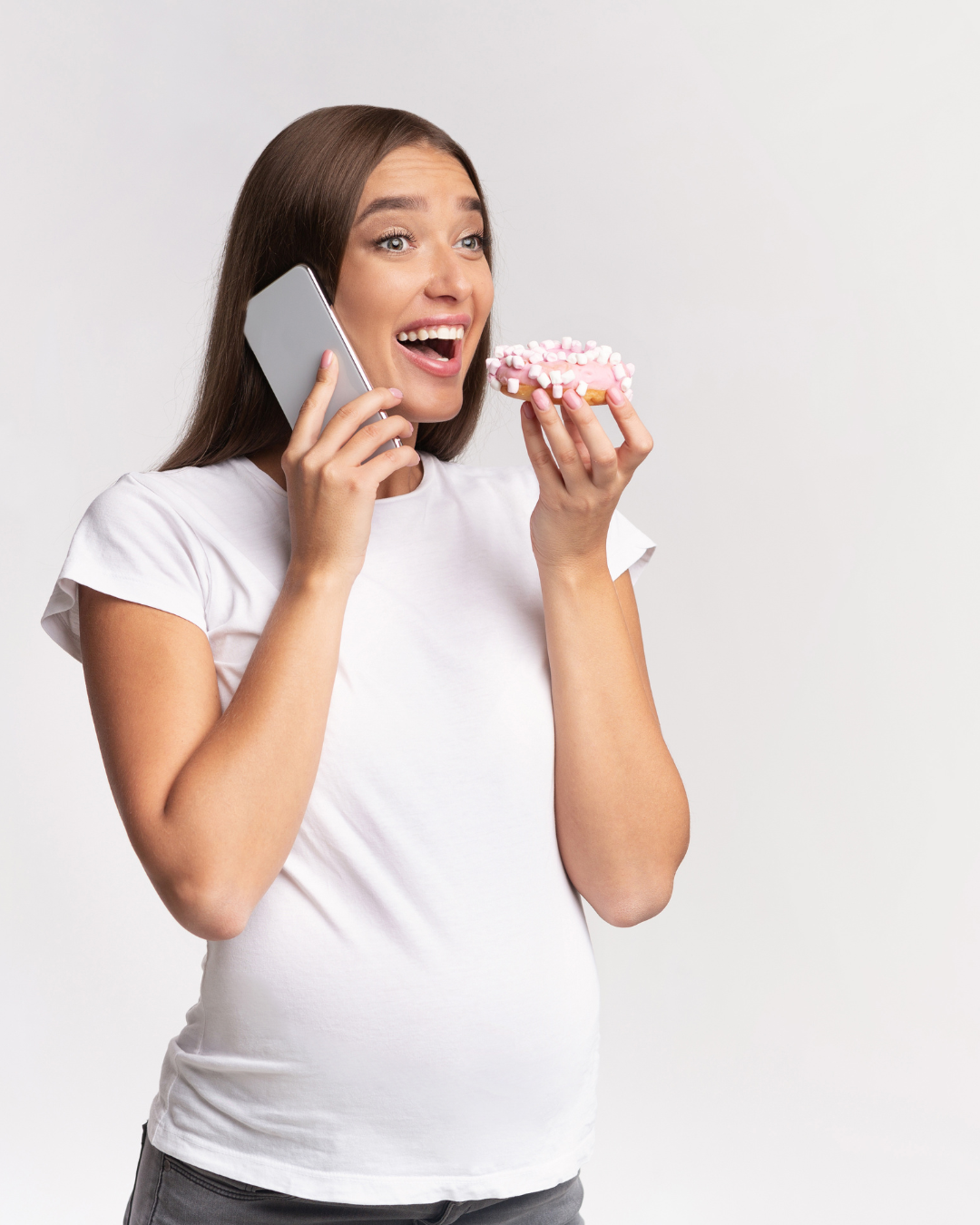 Paras ja halvin puhelinliittymä.