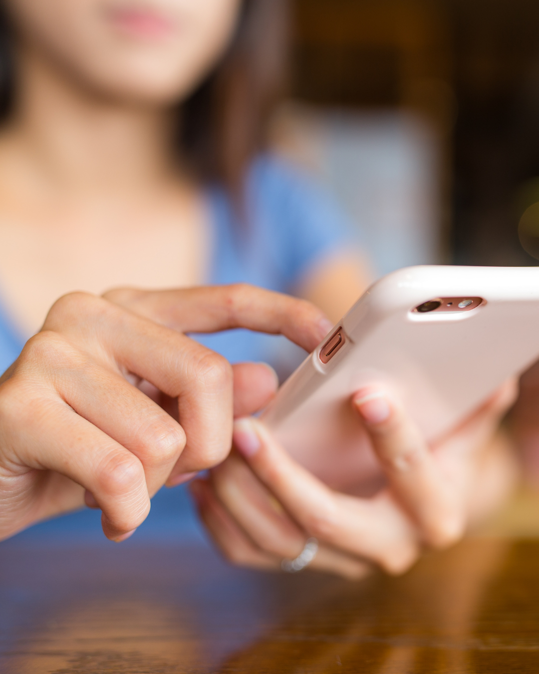 Miten valita paras ja edullisin puhelinliittymä.