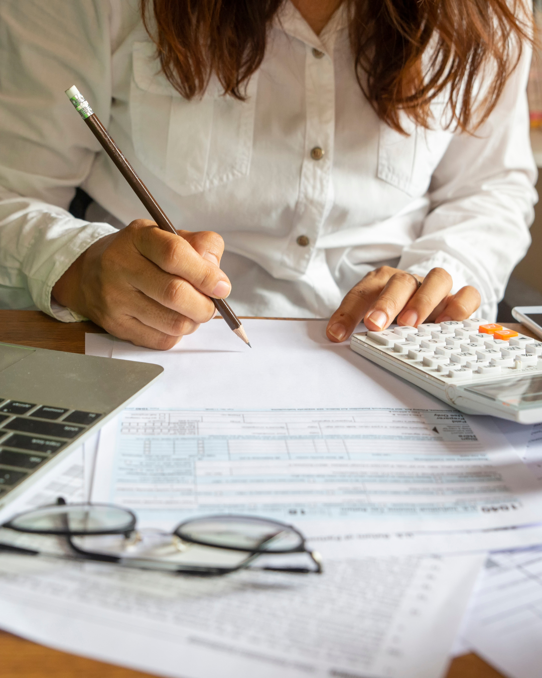 Paljonko tulisi olla säästössä?