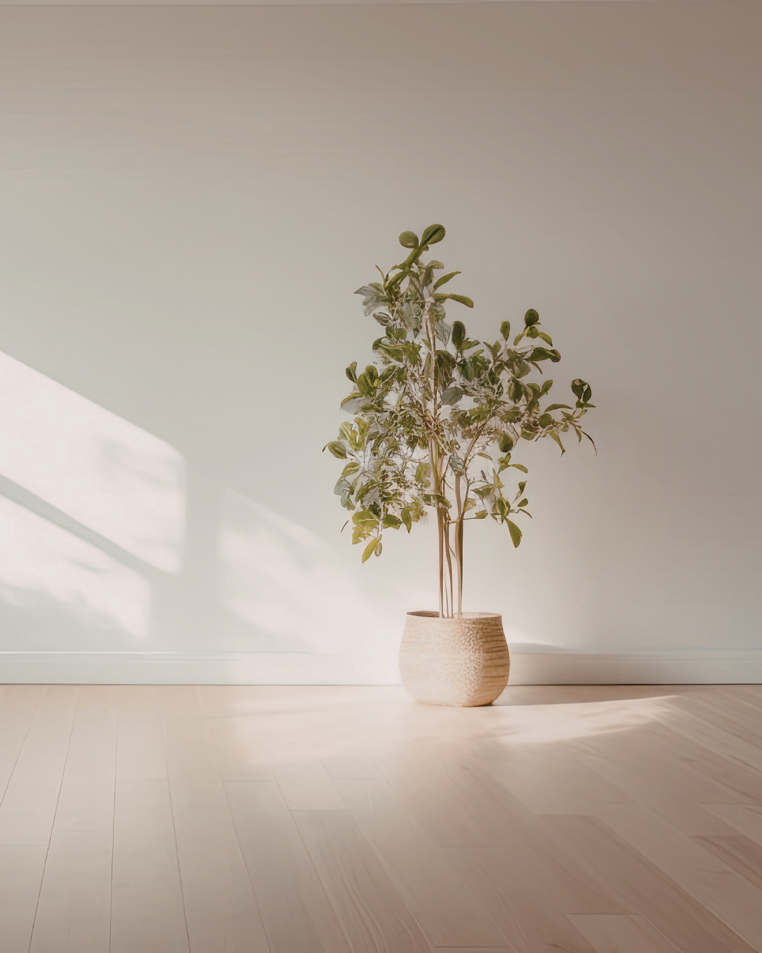 Äärimmäiset säästövinkit – 30 päivän ostolakko ja kulujen karsiminen