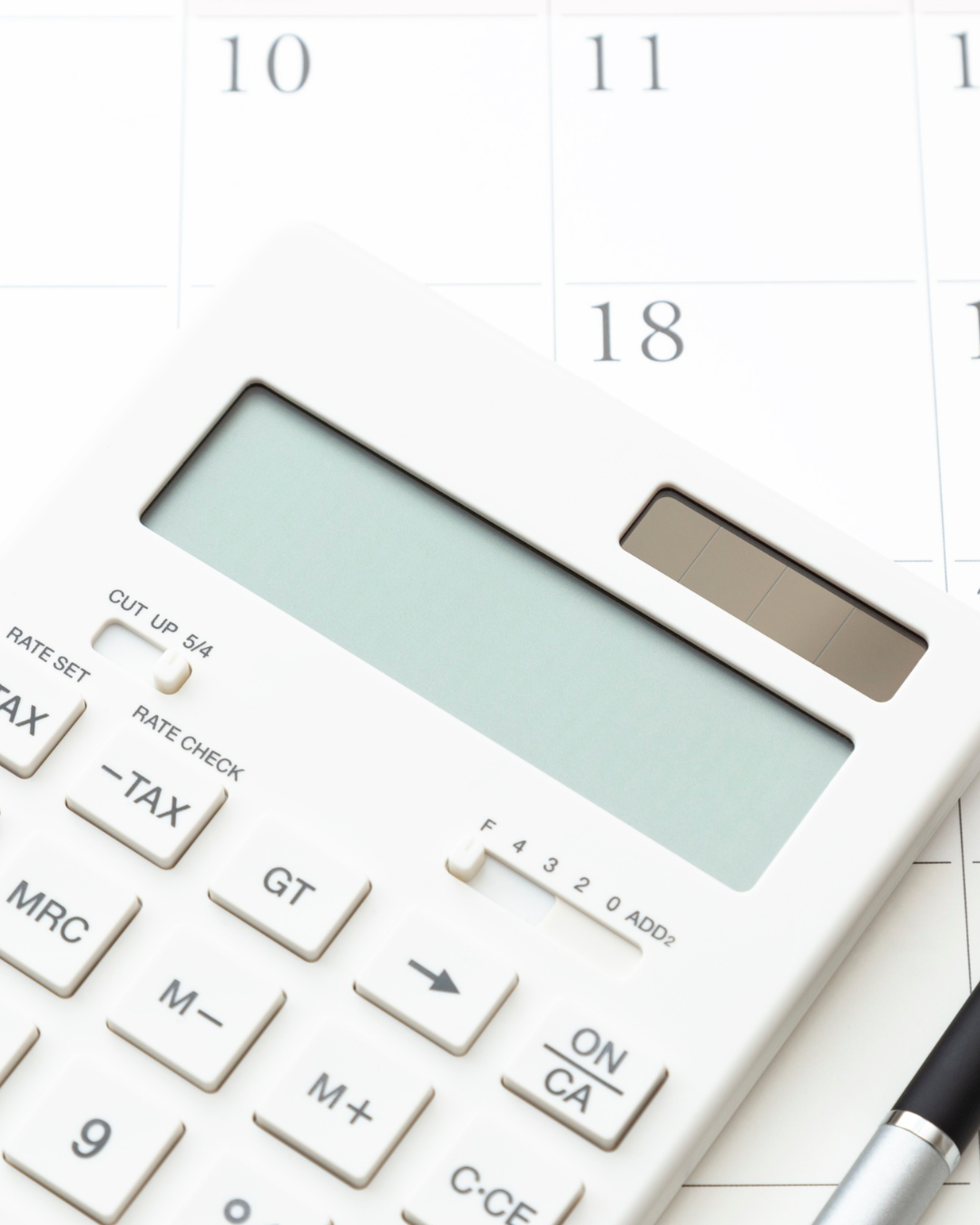 Miten korkoa korolle lasketaan – korkoa korolle kaava selitettynä