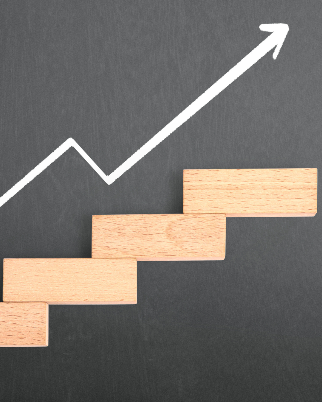 Missä vaiheessa korkoa korolle alkaa näkyä – ajan merkitys säästämisessä ja sijoittamisessa