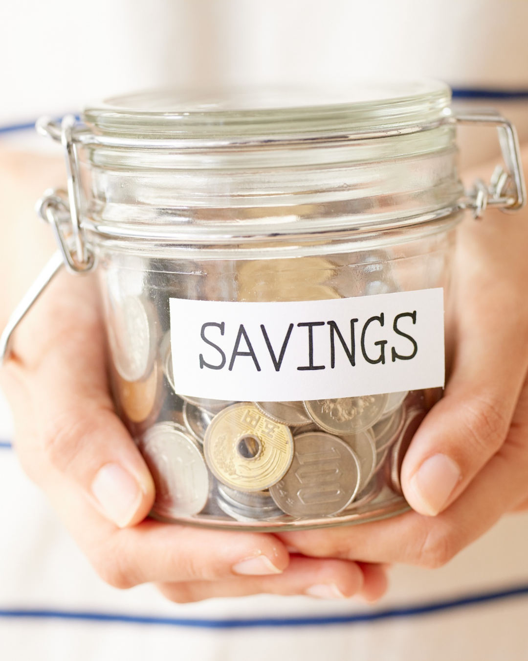 Hillopurkkisäästäminen tarkoittaa rahan jakamista eri kulukategorioihin.