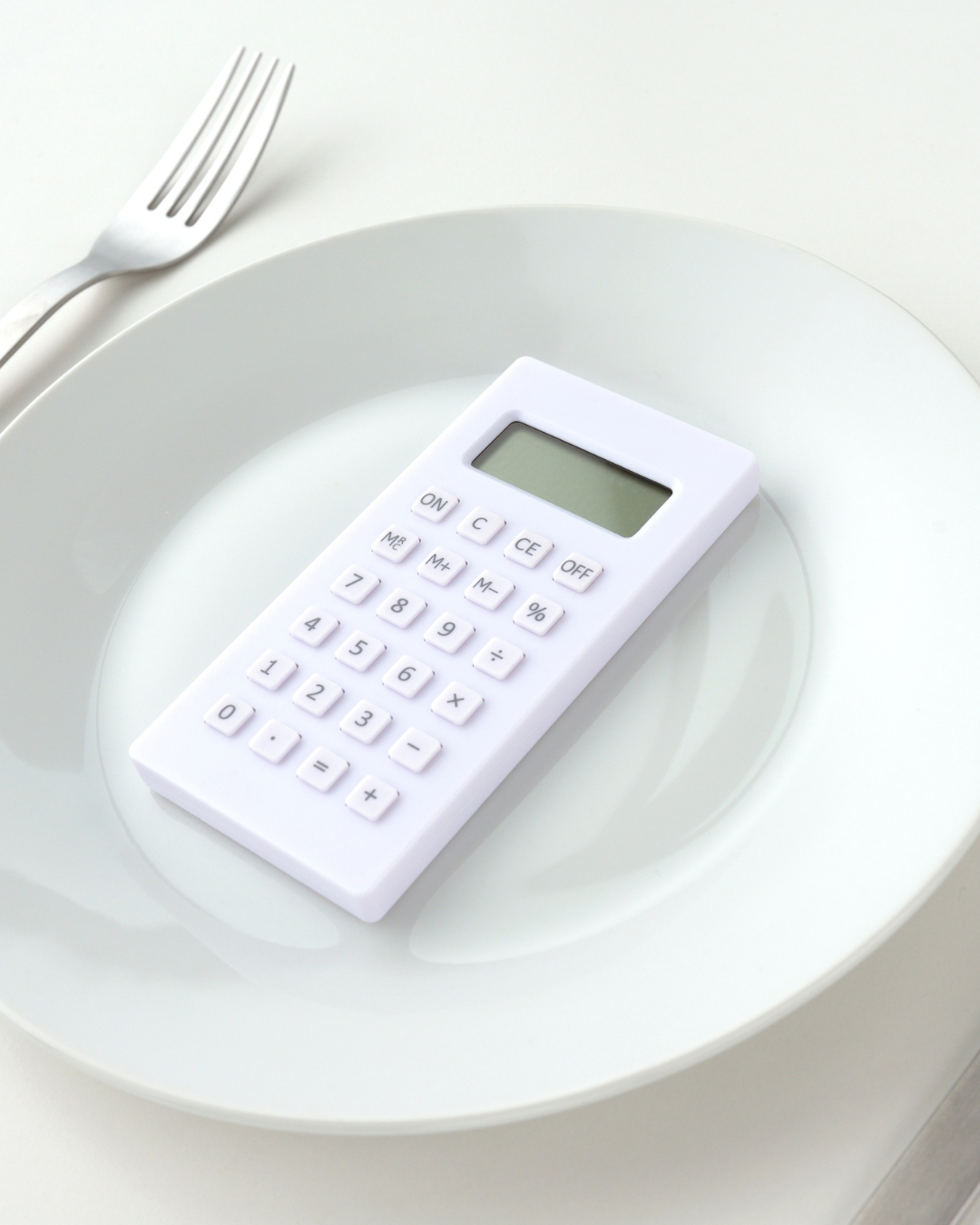 Ostoslistan tekeminen etukäteen vähentää heräteostoksia.