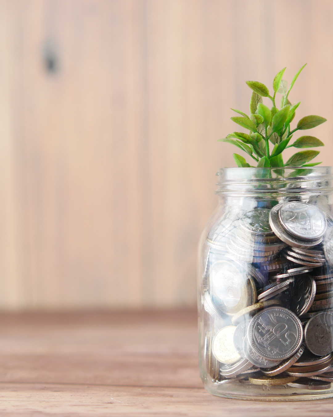 Arjen säästövinkit voivat säästää satoja euroja vuodessa.