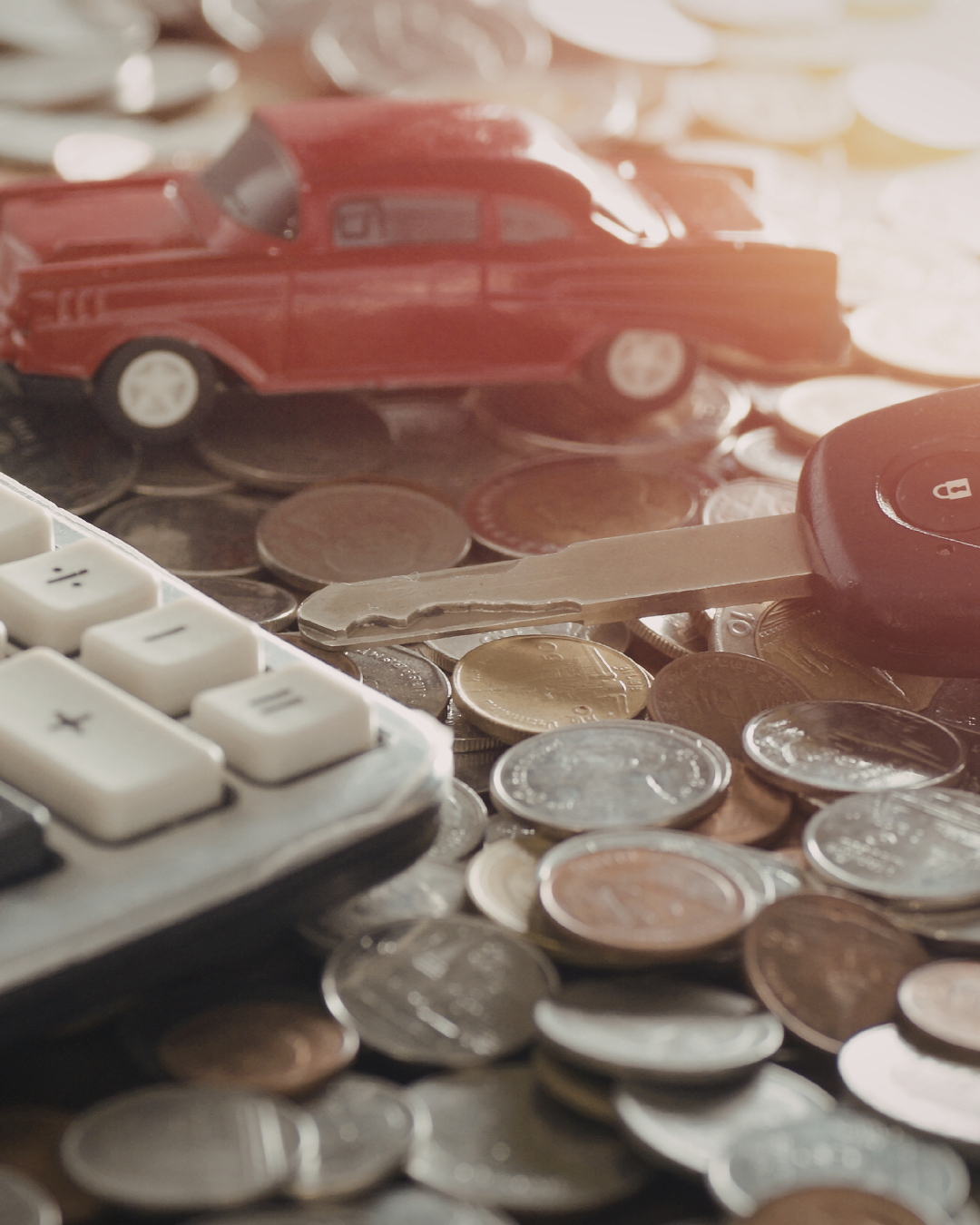 Impulssiostosten viivyttäminen on yksi tehokkaimmista tavoista säästää rahaa.