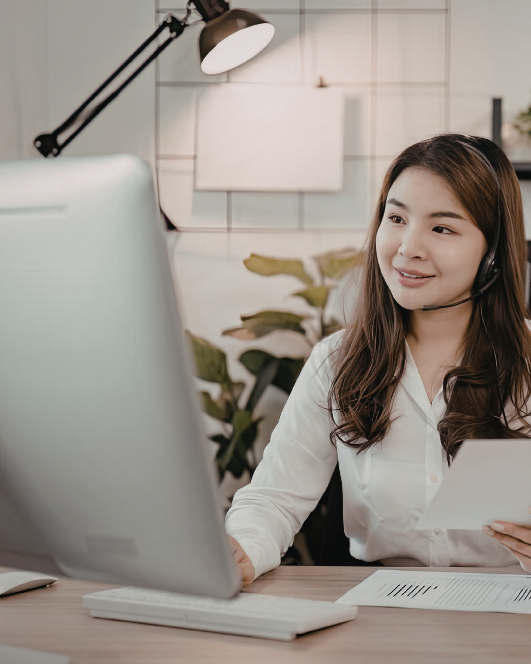 Etätyöt ovat yksi suosituimmista tavoista ansaita lisätuloja opiskelijana.