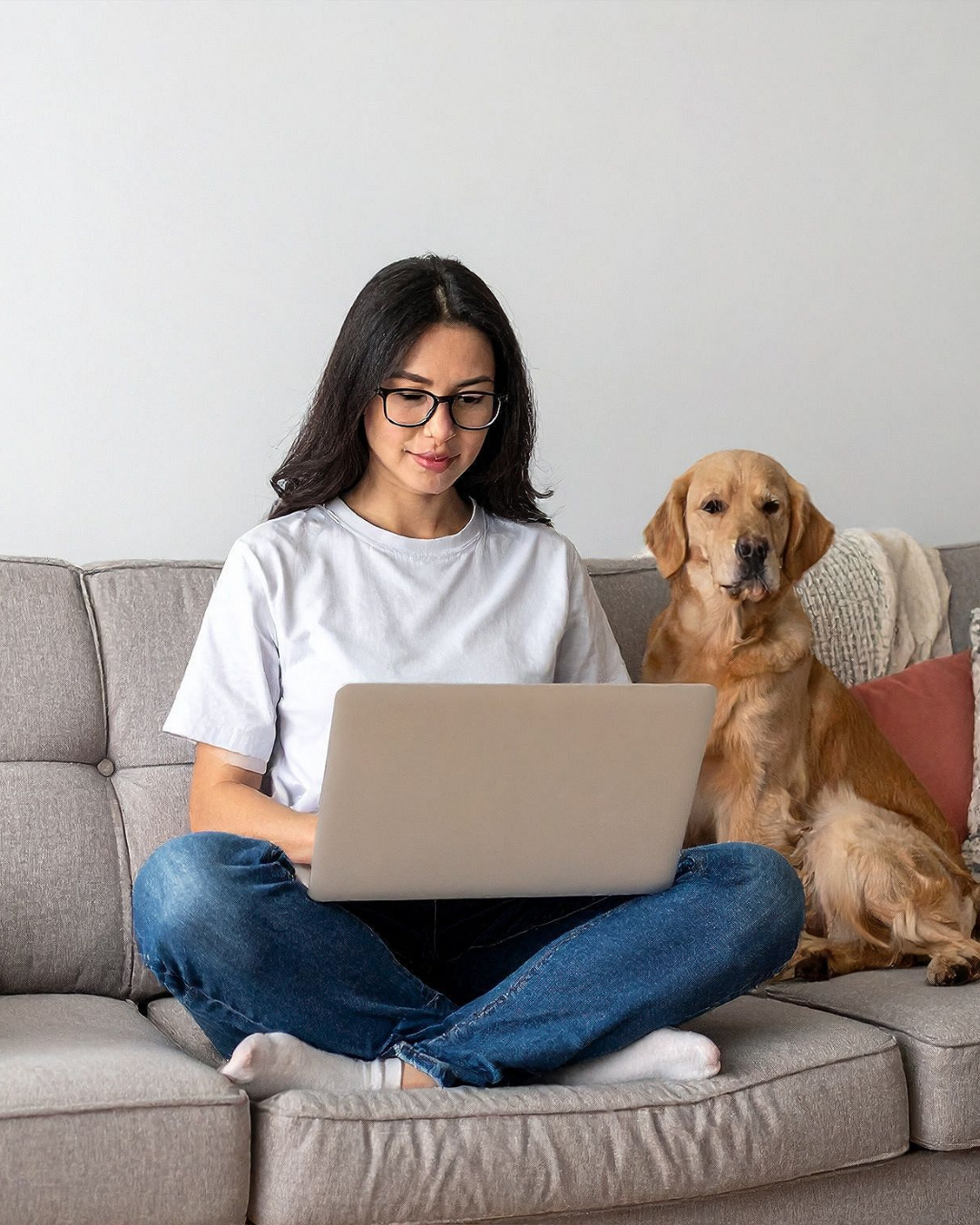 Substack on yksi suosituista tavoista ansaita lisätuloja kirjoittamalla maksullista uutiskirjettä.