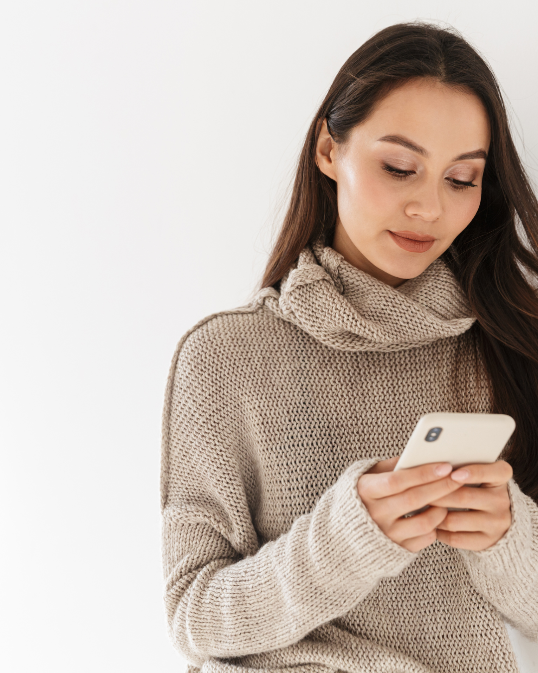 Instagram on yksi suosituimmista alustoista lisätulojen tekemiseen somessa.