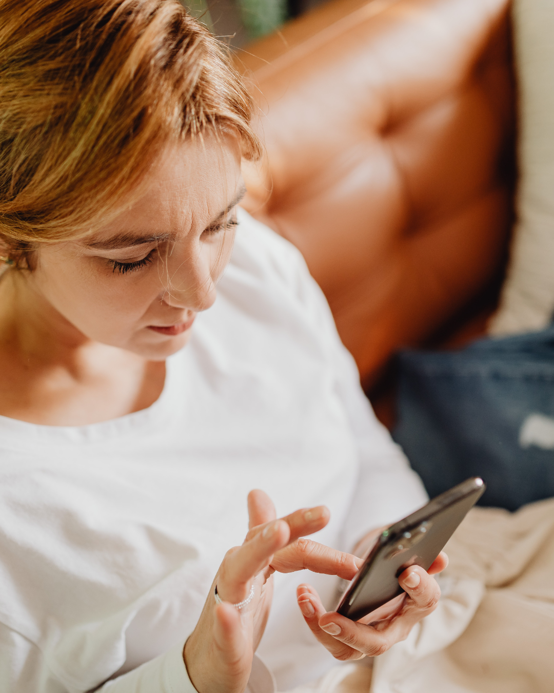 TikTok tarjoaa uusia mahdollisuuksia tienata rahaa sosiaalisessa mediassa.